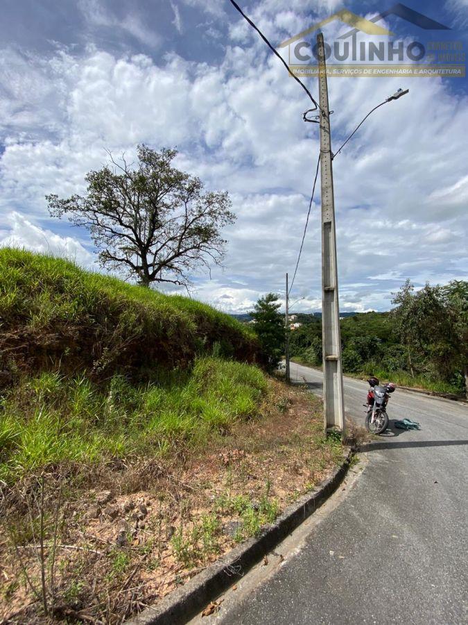 WhatsApp Image 2026-02-23 at 14.16.46 (6).jpeg